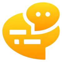 Audy88 LiveChat